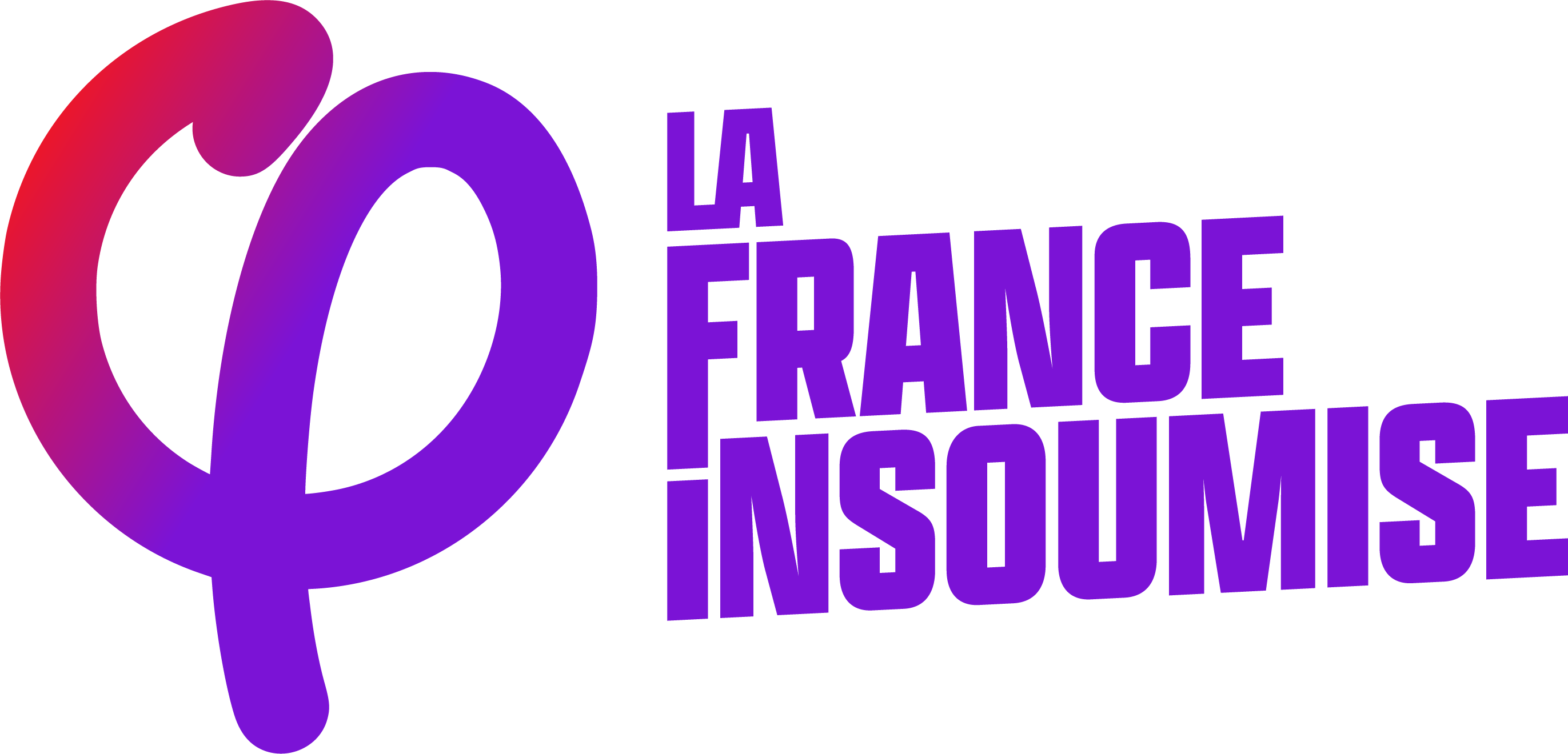 Logo LFI